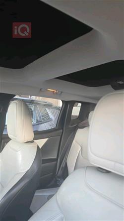 جيب رينيجيد